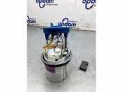 Kraftstofffördereinheit Audi A3 Sportback 8V 5Q0919051BF