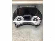 Drehzahlmesser Mercedes-Benz A-Klasse W176 A1769008901