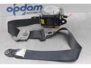 Sicherheitsgurt links vorne Mitsubishi Outlander I CUW