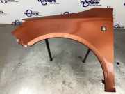 Kotflügel links vorne Skoda Fabia II 542 5J0821021A