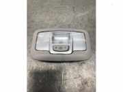 Innenleuchte Citroen Grand C4 Spacetourer 3A, 3E 96781443BJ00