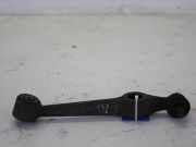 Querlenker Kia Rio Kombi DC