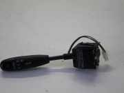 Blinkerschalter Chevrolet Aveo Stufenheck T200, T250 96540683