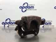 Bremszange links hinten Renault Modus - Grand Modus P 7701208361