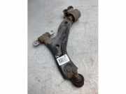 Querlenker links vorne Opel Karl C16