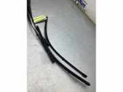 Wischerarm vorne Mercedes-Benz A-Klasse W177 A1778200900