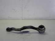 Querlenker BMW 1er F20