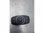 Schalter für Licht Ford Focus IV HN H1BT13D061AE