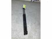Heckklappendämpfer Opel Agila H-B 8185051K00