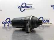 Anlasser Seat Leon 1P 0001120408
