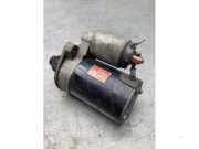 Anlasser Hyundai i10 PA 3610002555