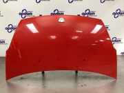 Motorhaube Subaru Justy IV