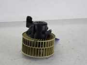 Gebläsemotor Mercedes-Benz A-Klasse W168