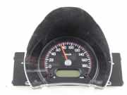 Drehzahlmesser Suzuki Alto VII GF, HA25, HA35 3410068K0