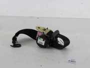 Sicherheitsgurt rechts hinten Opel Astra H 602143300B