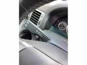 Lenkstockschalter Opel Vectra C Caravan Z02 13204146