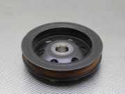 Zahnriemenscheibe Kurbelwelle Mercedes-Benz A-Klasse W176 A2700300103