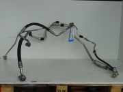 Hochdruck-/Niederdruckleitung für Klimaanlage VW Passat B6 Variant 3C5