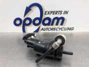 Waschwasserdüse für Scheibenreinigung Opel Insignia A Sports Tourer G09 13250357