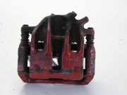 Bremszange links vorne Peugeot 406 Coupe 8C