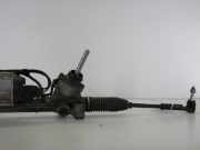 Lenkgetriebe Servo Opel Astra J P10 0196B00144
