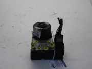 Pumpe ABS Ford Focus II Turnier DA3 10020700714