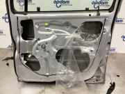 Fensterheber rechts vorne Opel Agila H00