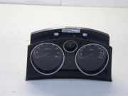 Drehzahlmesser Opel Astra H 13142786