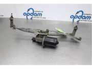 Wischermotor links VW Golf IV 1J 1J1955113C