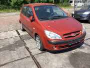 Hauptscheinwerfer rechts Hyundai Getz TB 921021C500