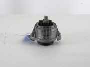 Motorbock BMW 1er E87 13981112