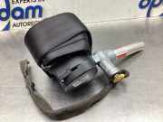 Sicherheitsgurt links hinten Volvo V50 545 8665536