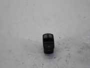 Schalter für Fensterheber Opel Corsa D S07 13258522AD