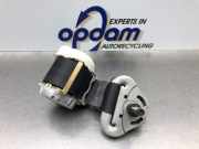 Sicherheitsgurt mitte Suzuki Ignis II MH 8490686G00ED3