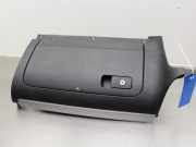 Handschuhfach VW Golf VI 5K