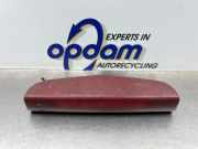 Zusatzbremsleuchte Opel Corsa D S07 316627975