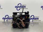 Sicherungskasten Peugeot 207 9661086980