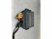 Steuergerät Einparkhilfe Skoda Octavia II Kombi 1Z 1Z0919283B