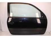 Tür rechts Seat Arosa 6H