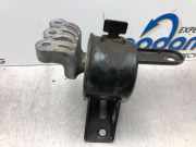 Lagerbock für Motoraufhängung Chevrolet Spark M300 9L2199