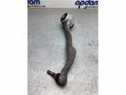 Querlenker links vorne BMW 1er F20