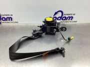 Sicherheitsgurt rechts vorne Chevrolet Aveo Schrägheck T200, T250 96895010