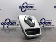 Heckklappengriff Renault Laguna II G 98091103