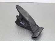 Pedalbelag für Fahrpedal Mini Mini Countryman R60 12037313DE