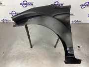 Kotflügel links vorne Ford Fiesta VI CB1, CCN 1777181