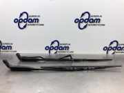 Wischerarm vorne Lancia Thema 834