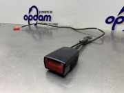 Gurtschloss Mercedes-Benz B-Klasse Sports Tourer W245 1698601769