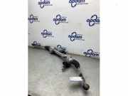 Lenkgetriebe Servo BMW 3er Touring F31 7802277794