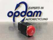 Schalter für Warnblinker Seat Leon 1P 5P0953235A