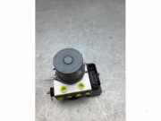 Pumpe ABS Seat Ibiza IV ST 6J 6R0907379BA